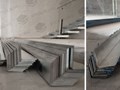 Фото компании  Steelborg 2