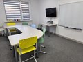 Фото компании  EasyGoEnglish 3