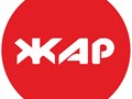 Фото компании ООО Жар 1