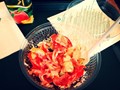 Фото компании  Subway, сеть ресторанов быстрого питания 1