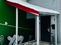 Фото компании  SeverApart 1