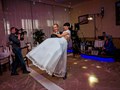 Фото компании  Ведущий + DJ на свадьбу или юбилей в Обнинске 1