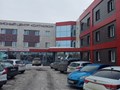 Фото компании  Твоя кухня62 5
