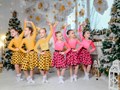 Фото компании  Бархат 6
