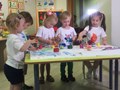 Съемки для программы "Чудо техники" на НТВ