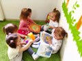 Фото компании ООО Smile Fish 6