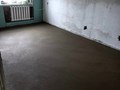 Фото компании  Стяга 6