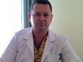 Акулич Антон Юрьевич
Ортопед-травматолог, врач высшей категории, кандидат медицинских наук