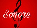 Фото компании  Sonore 1