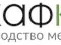 Фото компании ООО ШкафКрафт 2