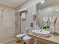 Фото компании  Отель «Лермонт» 1