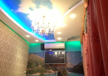 Фото компании  Куракина Дача 5