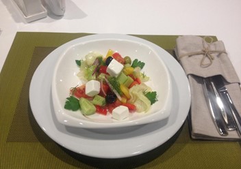 Фото компании  Light Touch 4