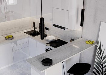 Фото компании  Поинтернету.ру 2