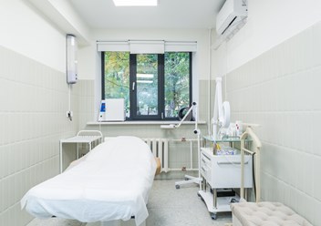 Фото компании  Samedi 2