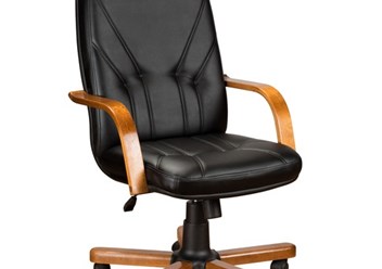 Ремонт кресел