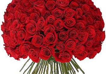 Фото компании ООО "Русский Букет" Самара 1