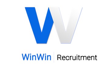 Фото компании ООО WinWin Recruitment 1