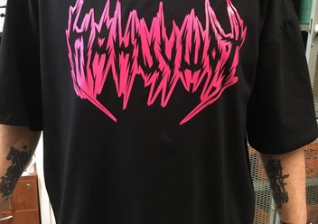 Фото компании ООО "ДАН-ПРИНТ" 3