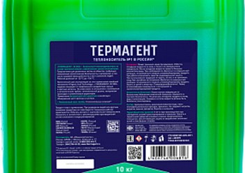 Фото компании ООО Товарищ Трубопроводчиков 1