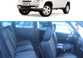 Фото компании  Магазин Автопилот 6