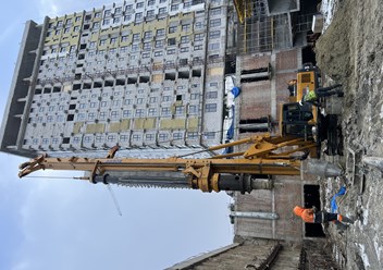 Фото компании ООО "МакБунд Рус" 2