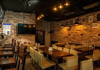 Фото компании ИП "Хмельная Собака" 4