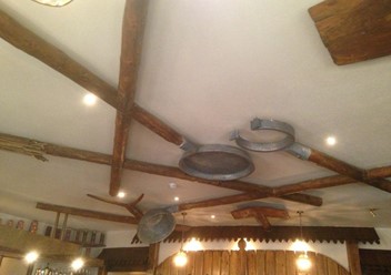 Фото компании  Коляда 1