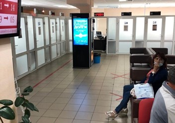 Фото компании ООО Студия 12 1
