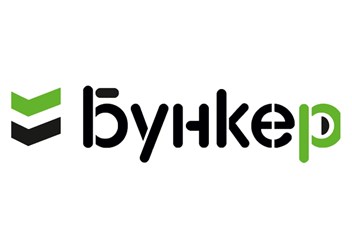 Фото компании ООО Бункер 1