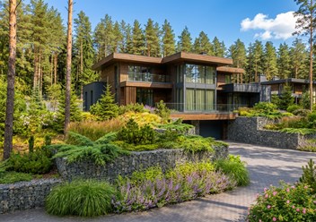 Фото компании ООО New - garden 5