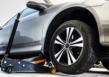 Фото компании  Your Motors 1