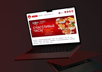 Сделали доработку веб-сайта для компании из города Иннополис — Инногеотех. Верстаем и насаживаем страницы веб-сайта на систему управления bitrix.