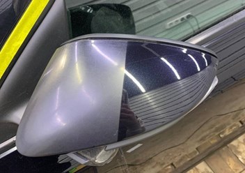 Фото компании  Pro Styling Detailing World 5
