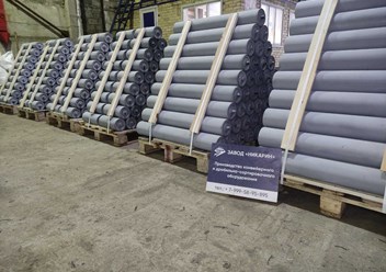 Фото компании ООО НикАрин 2