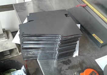 Фото компании ООО Сервисметалл 6