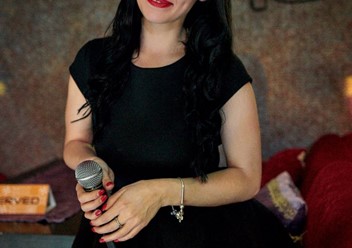 Фото компании  Bombardir bar 1