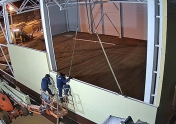 Фото компании ООО АСМ Металл 4