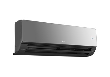 Фото компании ООО Восток-Холод 2