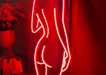 Фото компании  InOut 1