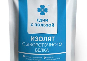 Фото компании ООО Успех 1