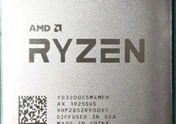 Фото компании ИП IT-Factory 3