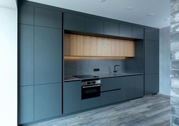 Фото компании  Под пальмой 5