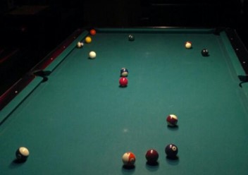 Фото компании  Крыша 2