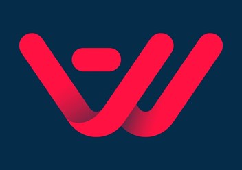 Фото компании  Another World 2