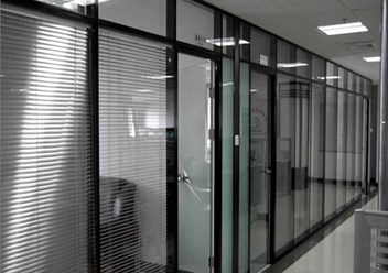 Фото компании ООО Glassway group 5