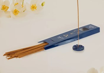 Фото компании  «ДОМА ЛУЧШЕ» 1