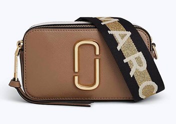 Фото компании  marc-jacobs.net 1