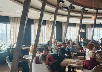 Фото компании АО Легат Бизнес 3