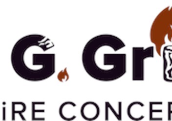 Ресторан GG Grill